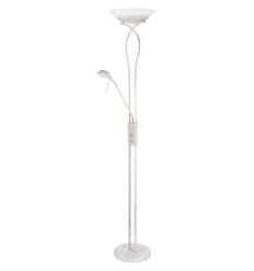 Lampa podłogowa Gamma Trend Rabalux (4555)