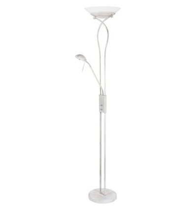Lampa podłogowa Gamma Trend Rabalux (4555)