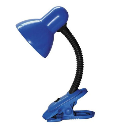 Lampa stołowa Dennis Rabalux (4260)