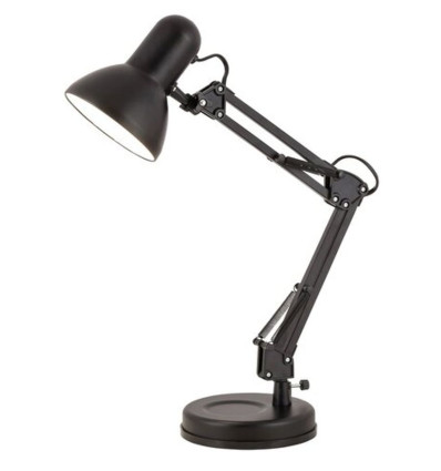 Lampa stołowa Samson Rabalux (4212)