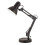 Lampa stołowa Samson Rabalux (4212)
