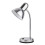 Lampa stołowa Clark Rabalux (4255)