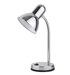 Lampa stołowa Clark Rabalux (4255)