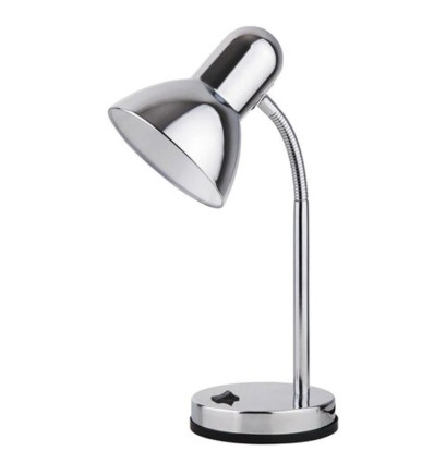 Lampa stołowa Clark Rabalux (4255)