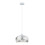 Lampa wisząca Ginger Rabalux (6049)