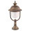 Lampa ogrodowa stojąca New York Rabalux (8698)