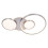 Lampa sufitowa Fulvia Rabalux (6890)