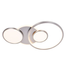 Lampa sufitowa Fulvia Rabalux (6890)