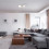 Lampa sufitowa Fulvia Rabalux (6890)