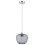 Lampa wisząca Monet Rabalux (3177)