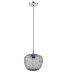 Lampa wisząca Monet Rabalux (3177)