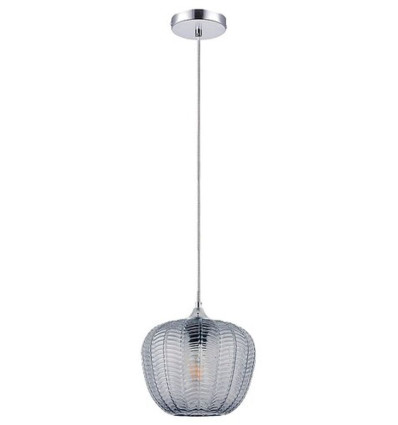 Lampa wisząca Monet Rabalux (3177)