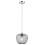 Lampa wisząca Monet Rabalux (3177)