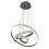 Lampa wisząca Avalon Rabalux (2230)