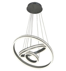 Lampa wisząca Avalon Rabalux (2230)