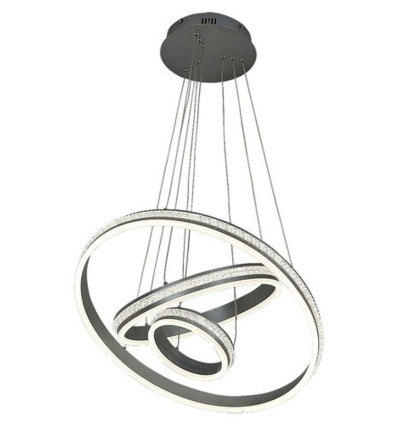 Lampa wisząca Avalon Rabalux (2230)