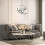 Lampa wisząca Avalon Rabalux (2230)