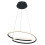 Lampa wisząca Meridia Rabalux (3257)