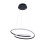 Lampa wisząca Meridia Rabalux (3257)