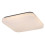Lampa sufitowa Rob Rabalux (3344)