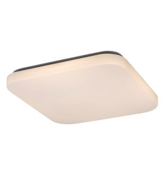 Lampa sufitowa Rob Rabalux (3344)