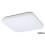 Lampa sufitowa Rob Rabalux (3344)