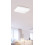 Lampa sufitowa Rob Rabalux (3344)
