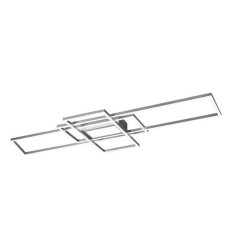 Lampa sufitowa Thabita Rabalux (6869)