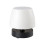 Lampa stołowa Odera Rabalux (7040)