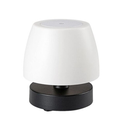 Lampa stołowa Odera Rabalux (7040)