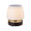 Lampa stołowa Odera Rabalux (7040)