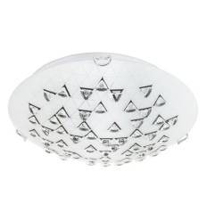 Lampa sufitowa Angie Rabalux (3285)