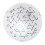 Lampa sufitowa Angie Rabalux (3285)