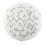 Lampa sufitowa Angie Rabalux (3285)