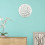 Lampa sufitowa Angie Rabalux (3285)