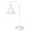Lampka nocna Katherine Rabalux (7187)