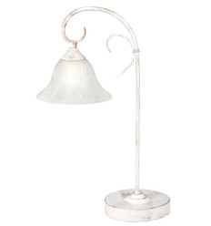 Lampka nocna Katherine Rabalux (7187)