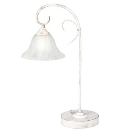 Lampka nocna Katherine Rabalux (7187)