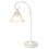 Lampka nocna Katherine Rabalux (7187)