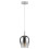 Lampa wisząca Petunia Rabalux (5252)