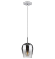 Lampa wisząca Petunia Rabalux (5252)