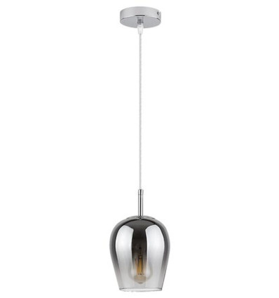 Lampa wisząca Petunia Rabalux (5252)