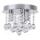 Lampa sufitowa Corinna Rabalux (2615)