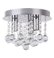 Lampa sufitowa Corinna Rabalux (2615)