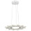 Lampa wisząca Felicity Rabalux (6210)