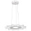 Lampa wisząca Felicity Rabalux (6210)