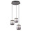 Lampa wisząca Delice Rabalux (5027)