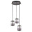 Lampa wisząca Delice Rabalux (5027)