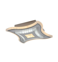 Lampa sufitowa Taneli Rabalux (6958)