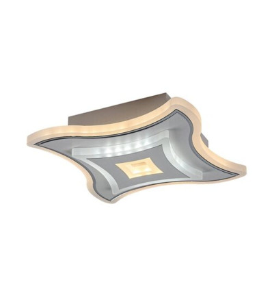 Lampa sufitowa Taneli Rabalux (6958)